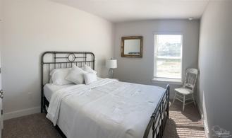 9613 Nature Creek Boulevard #9613 - Photo 1 of 1