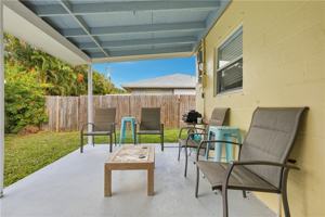 featured image of 2145 30th Avenue #2145