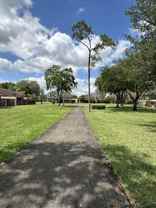 22670 Vistawood Way #22670 - Photo 1 of 1