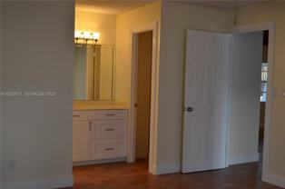 13491 Southwest 99th Terrace #13491 - Photo 1 of 1