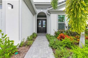 featured image of 14236 Gray Bark Bnd #14236