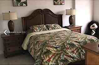 6917 Collins Avenue - Photo 1 of 1