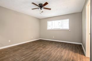 4327 Lucian Lane #4327 - Photo 1 of 1