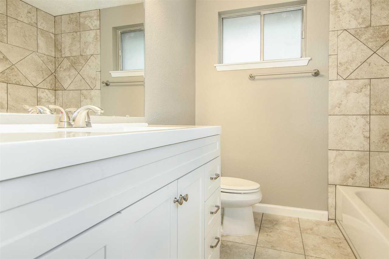 4327 Lucian Lane #4327 - Photo 2 of 20