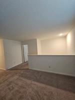 featured image of 16516 Jasmine Springs Drive #16516