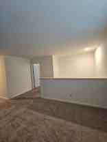 16516 Jasmine Springs Drive #16516 - Photo 1 of 1