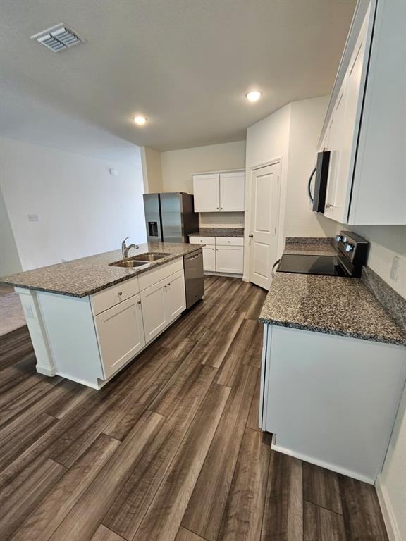 16516 Jasmine Springs Drive #16516 - Photo 2 of 28