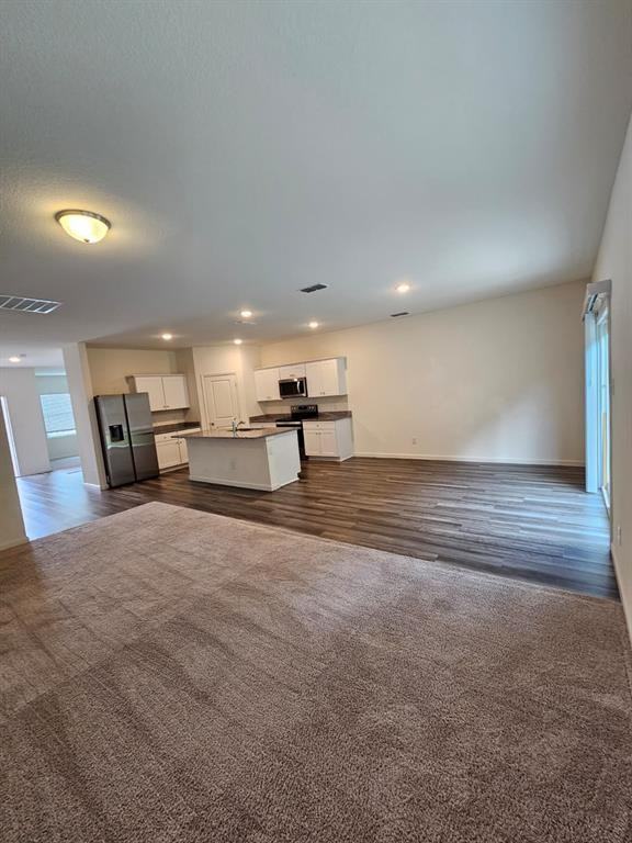 16516 Jasmine Springs Drive #16516 - Photo 3 of 28