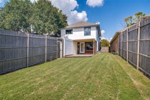 featured image of 1308 Wheatfield Drive #1308