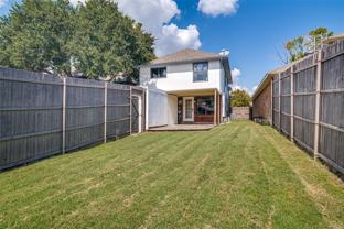 1308 Wheatfield Drive #1308 - Photo 1 of 1