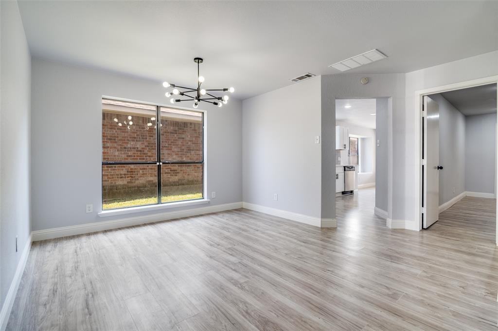 1308 Wheatfield Dr #1308 - Photo 2 of 27