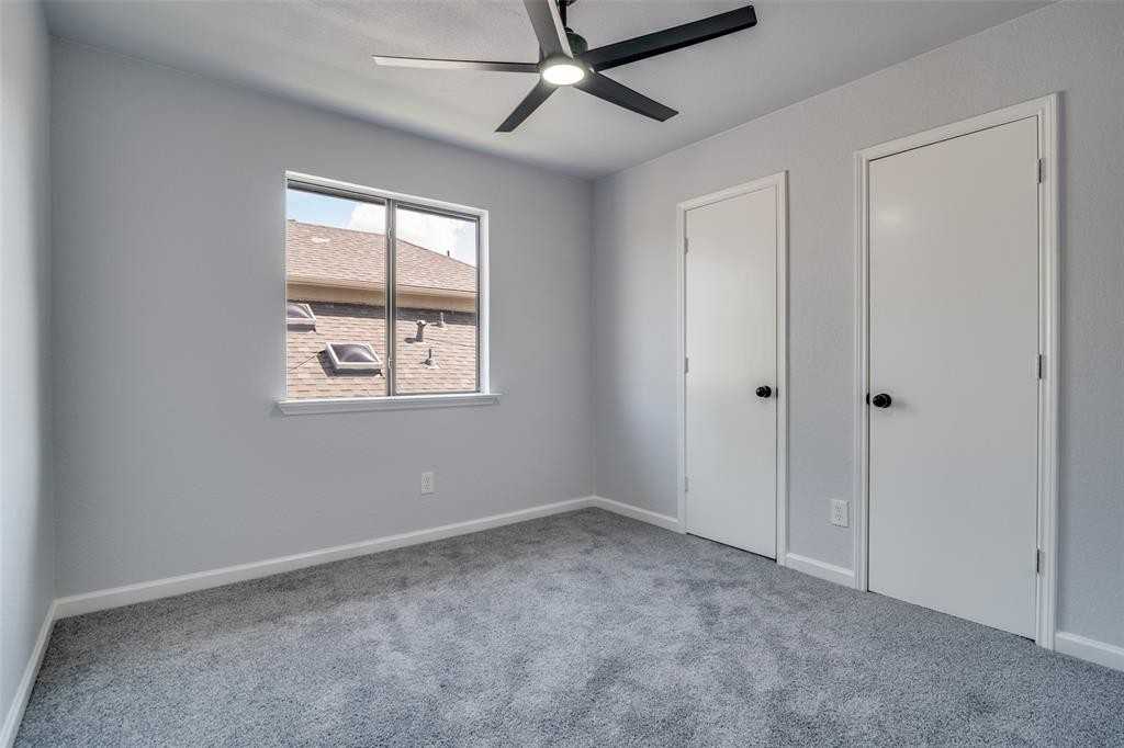 1308 Wheatfield Dr #1308 - Photo 3 of 27