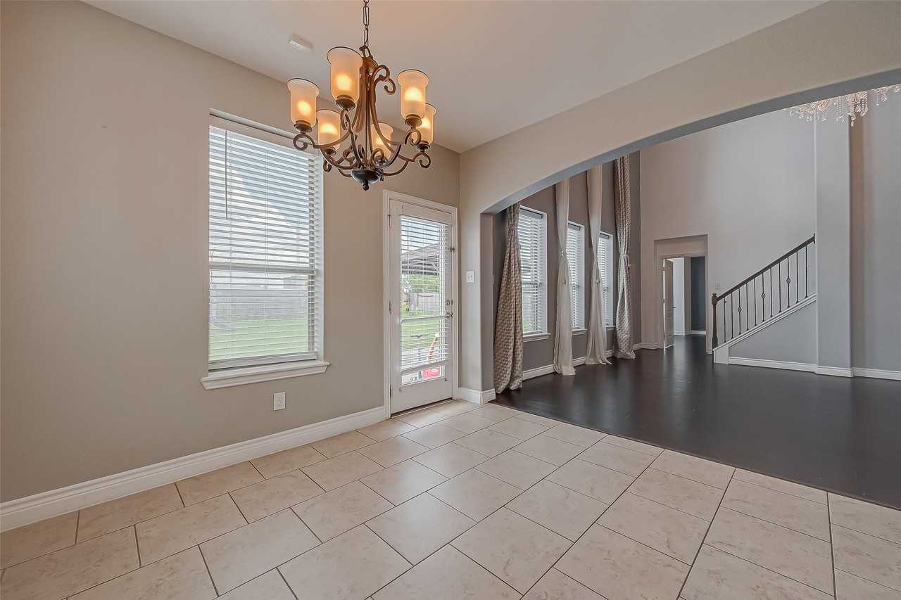 7710 Eastwood Lake Lane #7710