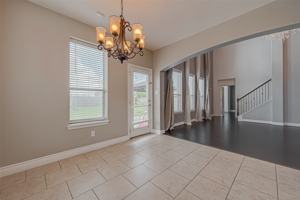 featured image of 7710 Eastwood Lake Lane #7710