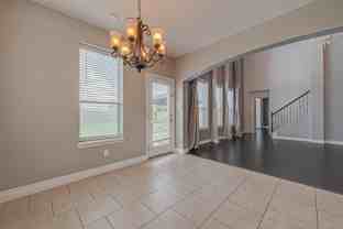 7710 Eastwood Lake Lane #7710 - Photo 1 of 1