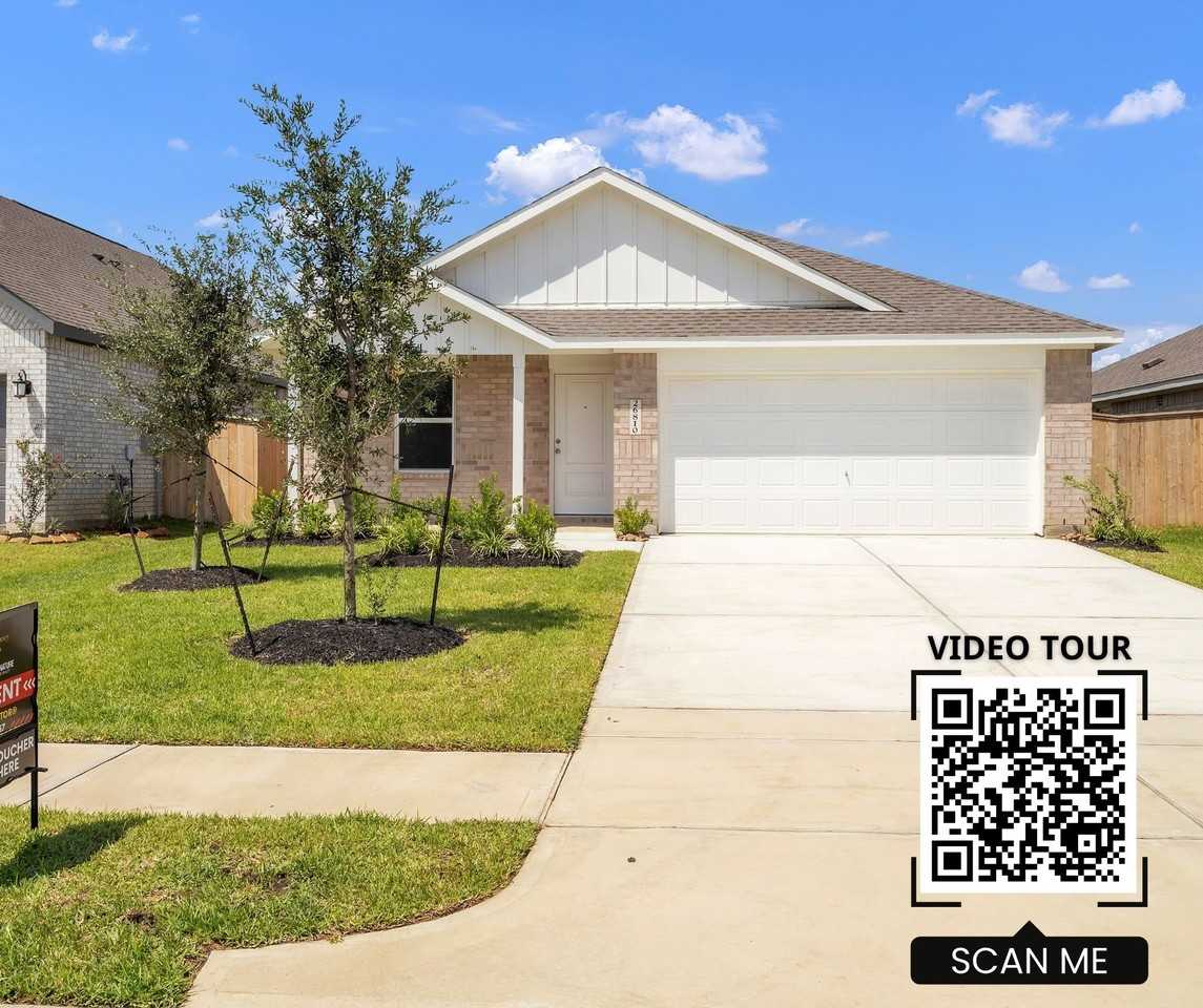 26810 Nightingale Songs Drive #26810 - Photo 2 of 28