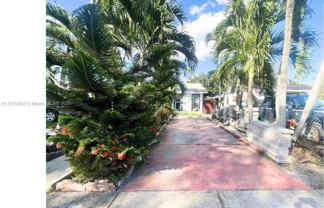 6481 Southwest 39th Terrace - Photo 1 of 1