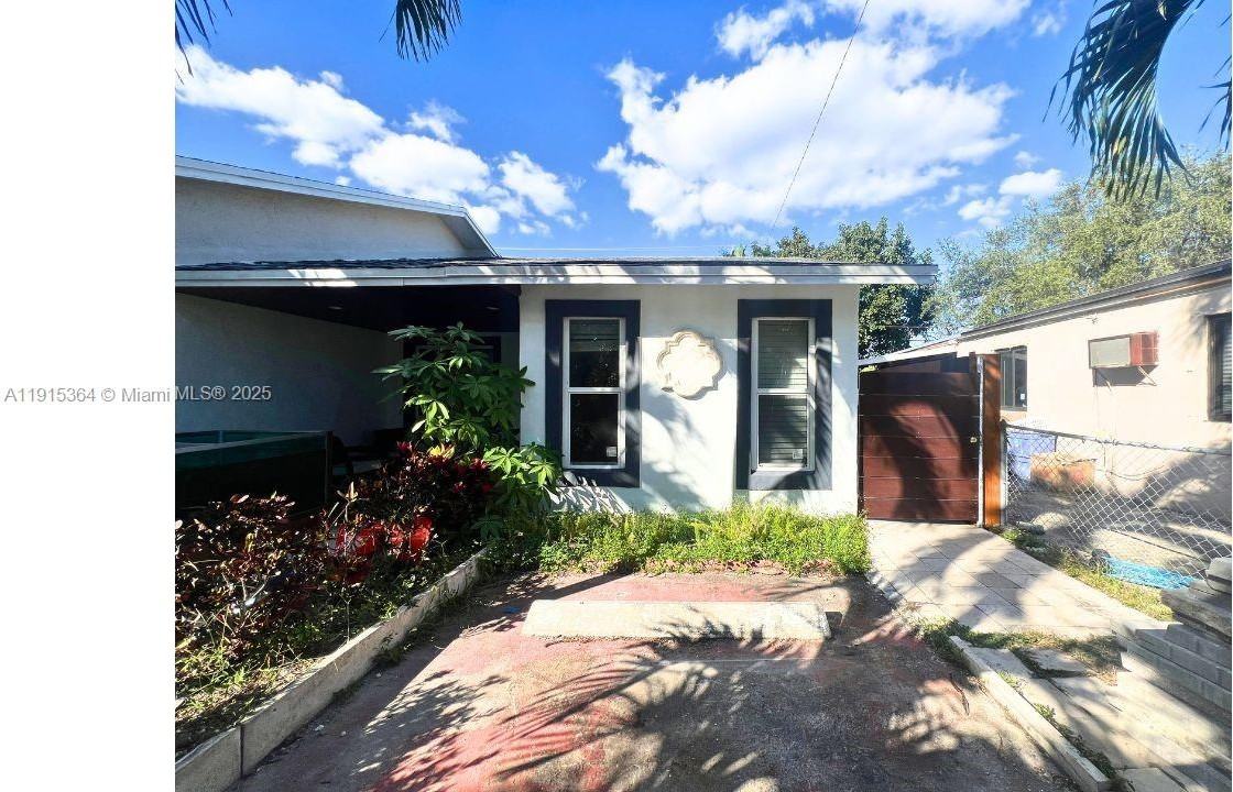 6481 Southwest 39th Terrace #6481-2 - Photo 6 of 14