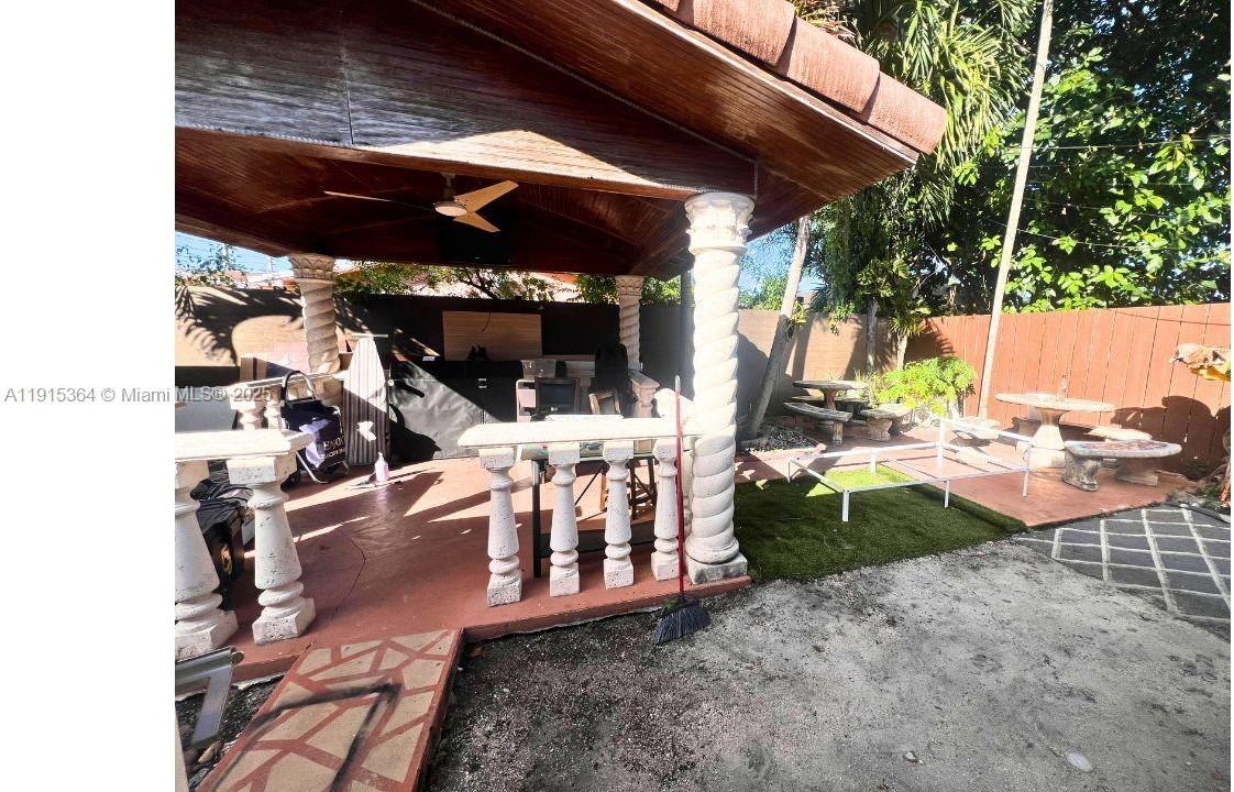 6481 Southwest 39th Terrace #6481-2 - Photo 7 of 14