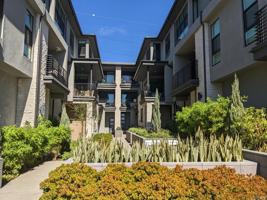 featured image of 2950 Via Alta Place #2950