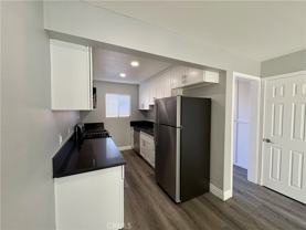 12128 Imperial Highway - Photo 1 of 1