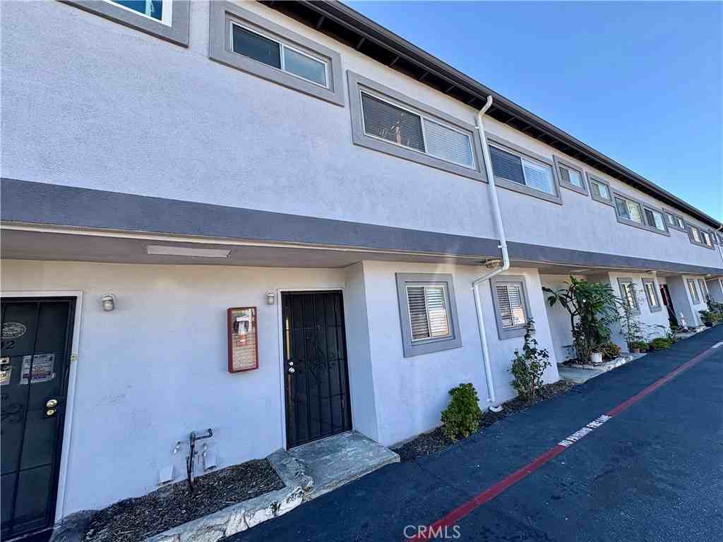 12128 Imperial Highway #12128-11 - Photo 2 of 14