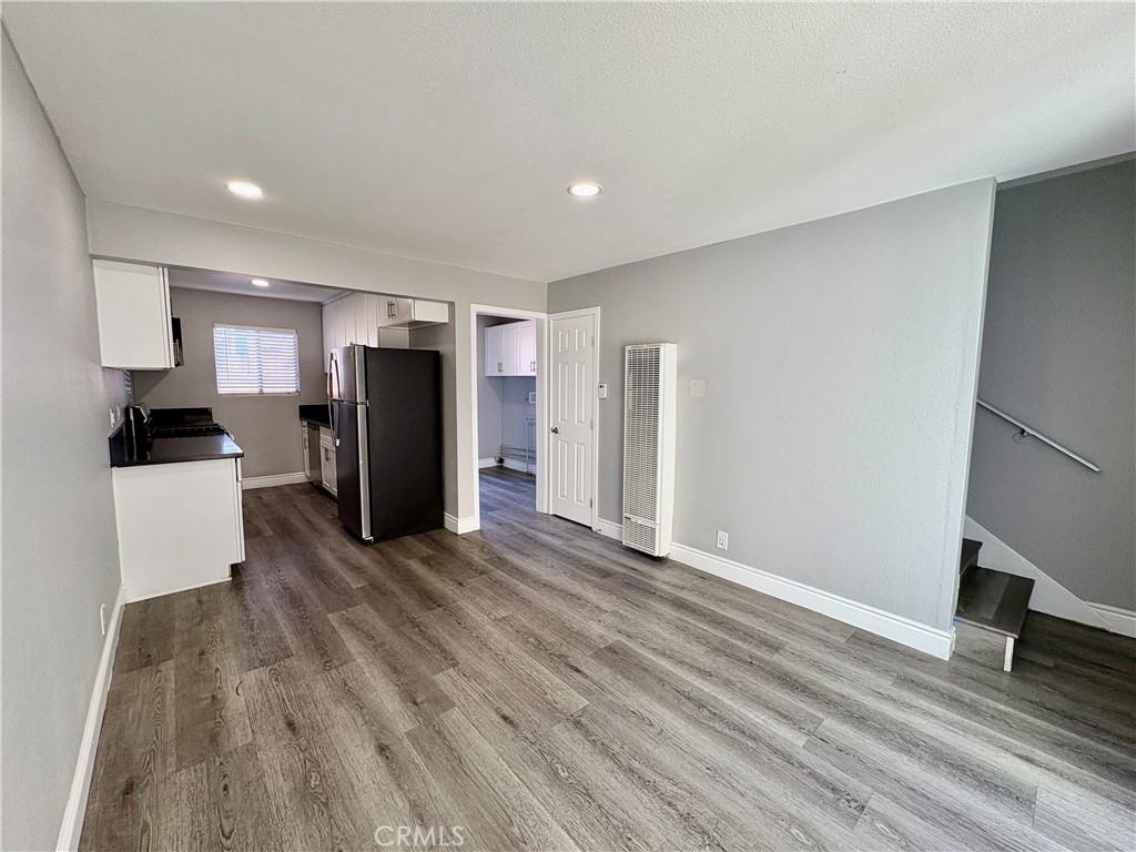 12128 Imperial Highway #12128-11 - Photo 3 of 14