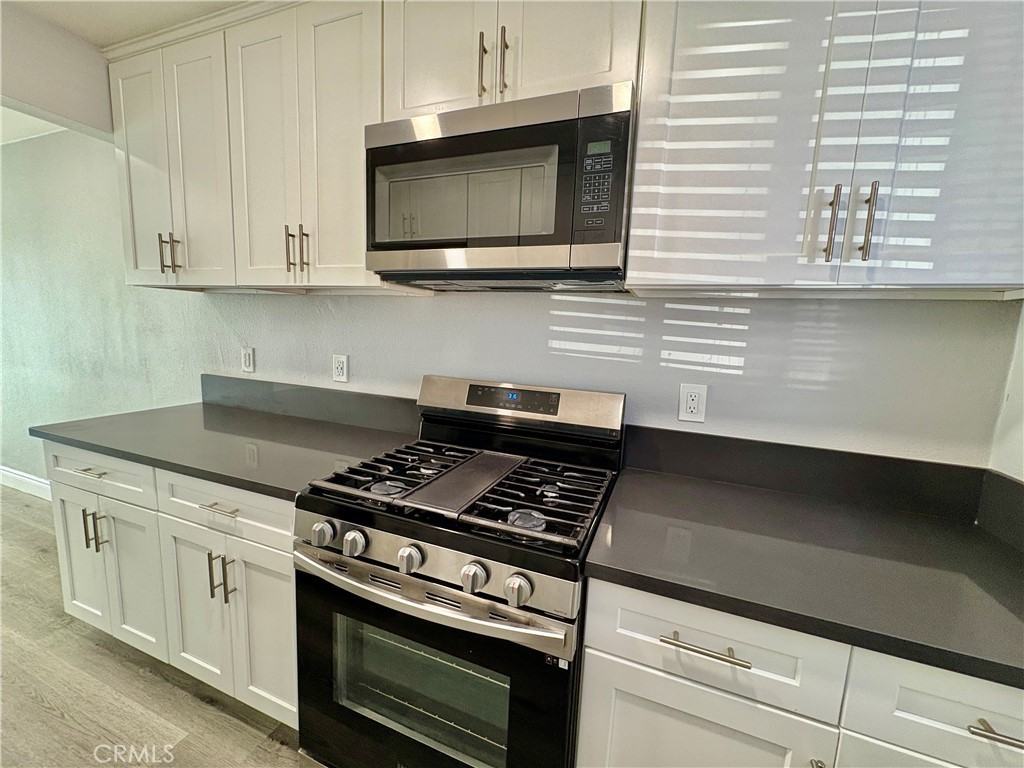 12128 Imperial Highway #12128-11 - Photo 5 of 14