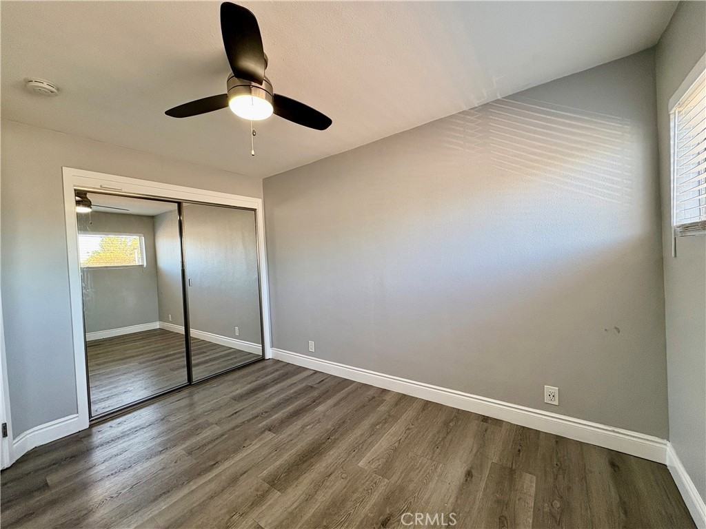 12128 Imperial Highway #12128-11 - Photo 7 of 14