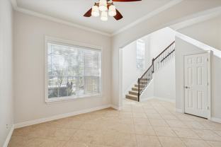 9206 Sunlight Oak Lane #9206 - Photo 1 of 1