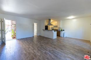 1118 Waterloo Street - Photo 1 of 1