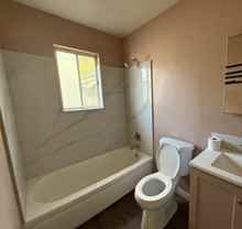 2321 Cambridge Street #2321C - Photo 1 of 1