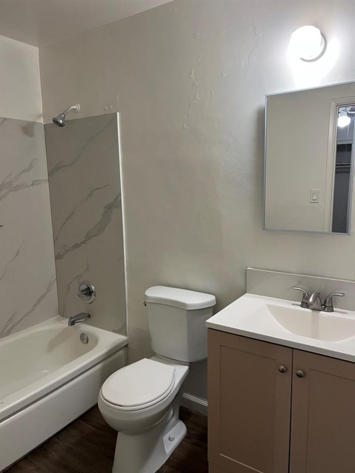 2321 Cambridge Street #2321C - Photo 2 of 4