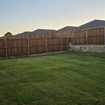 2052 Welsh Lane #2052 - Photo 1 of 1