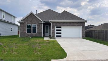 featured image of 3810 Saint Simon Manor Lane #3810