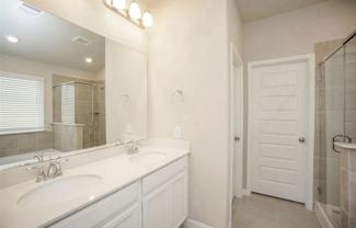21607 Blue Sapphire Ct #21607 - Photo 1 of 1
