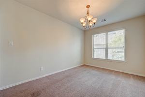 featured image of 21219 Barrett Creek Lane #21219