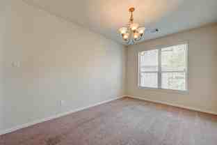 21219 Barrett Creek Lane #21219 - Photo 1 of 1