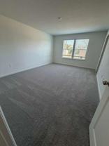 3617 Southeast 37th Court #3617 - Photo 1 of 1