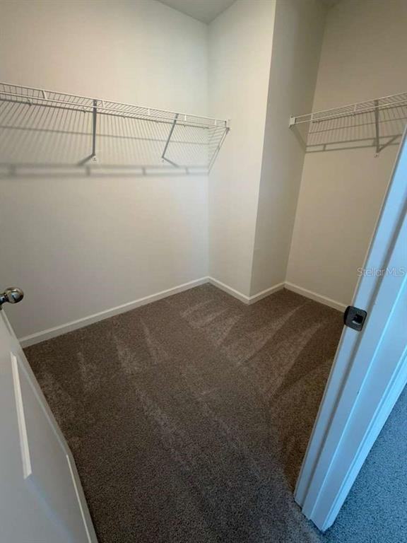 3617 Se 37th Ct #3617 - Photo 2 of 25