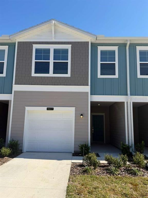 3617 Se 37th Ct #3617 - Photo 5 of 25