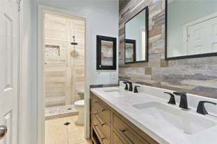 1813 Oakwood Drive East #1813 - Photo 1 of 1