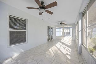 1515 Vista Lake Cir #1515 - Photo 1 of 1