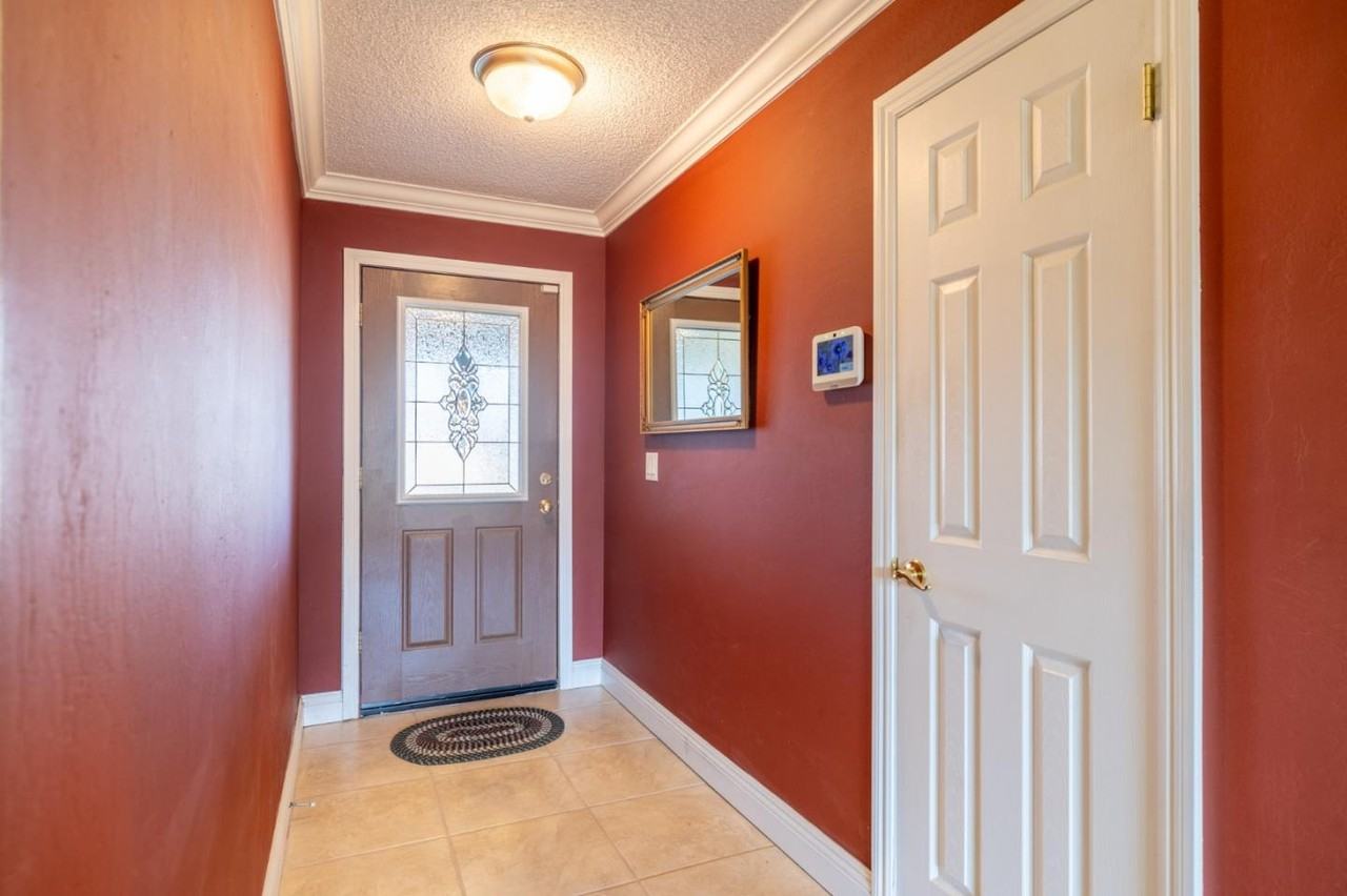 3276 Andora Drive #3276 - Photo 4 of 50