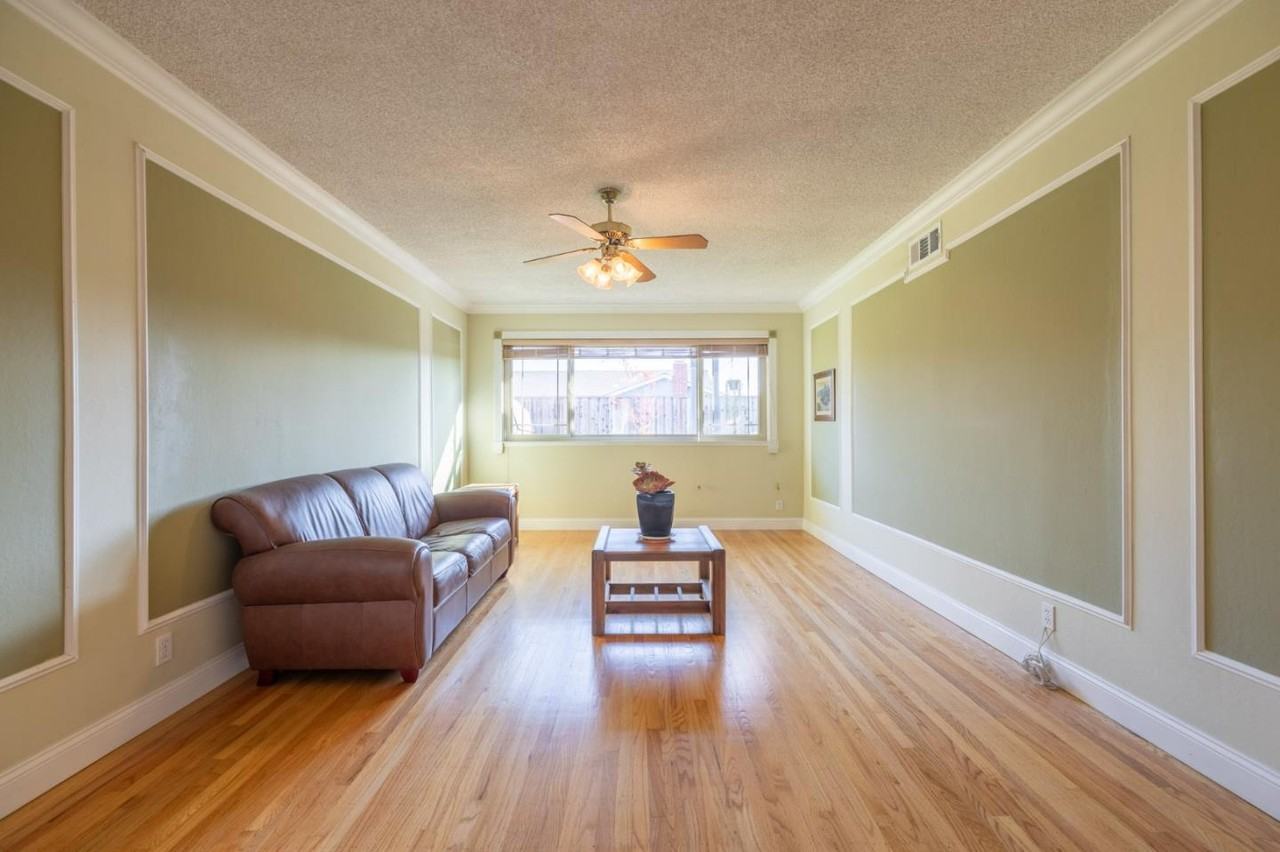 3276 Andora Drive #3276 - Photo 5 of 50