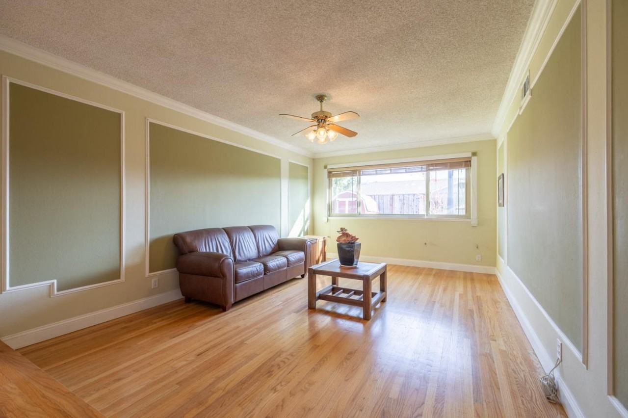 3276 Andora Drive #3276 - Photo 6 of 50