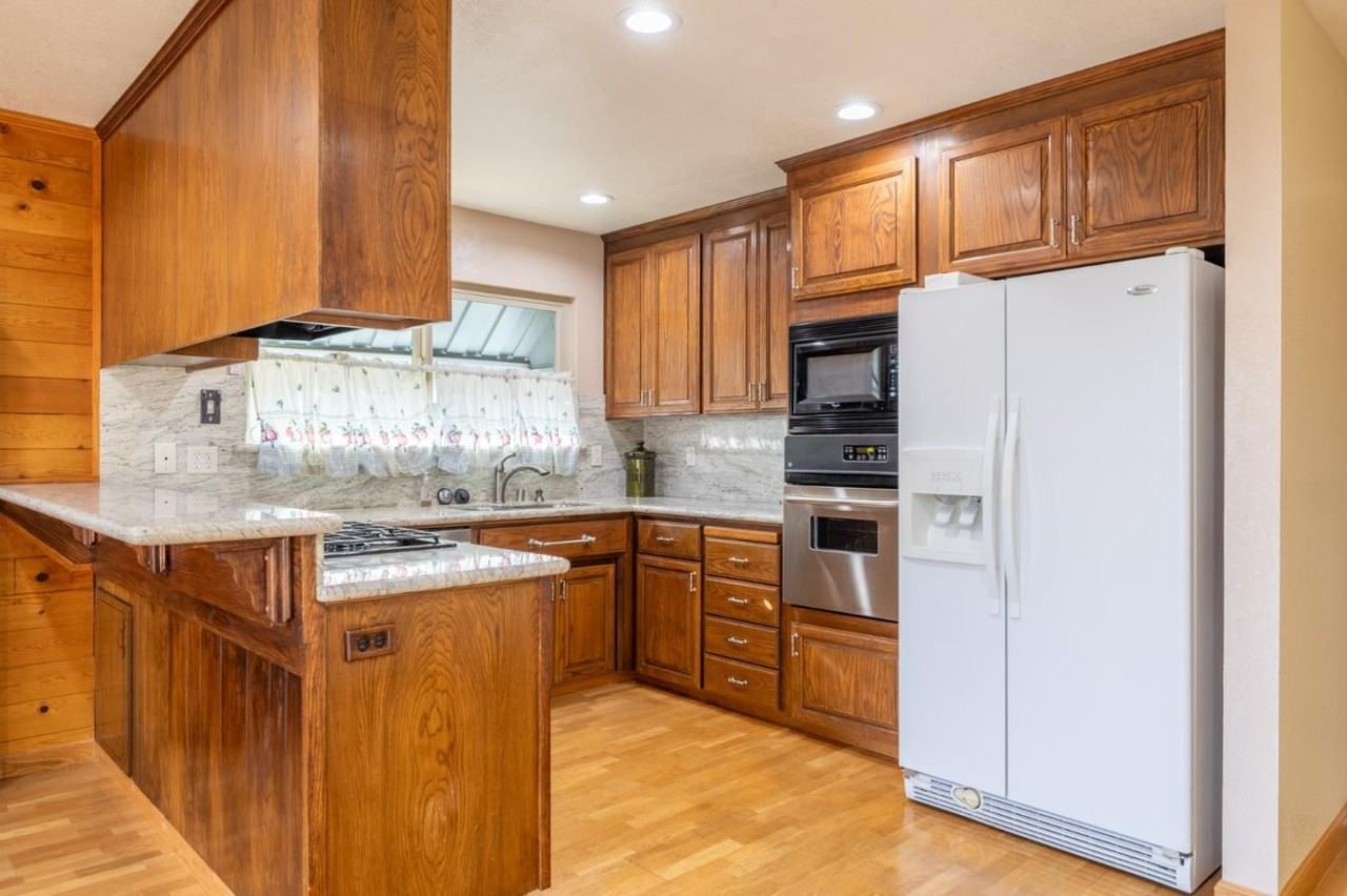 3276 Andora Drive #3276 - Photo 7 of 50