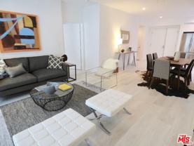 1731 Federal Avenue - Photo 1 of 1