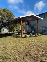 1002 East Mcdonald Avenue - Photo 1 of 1