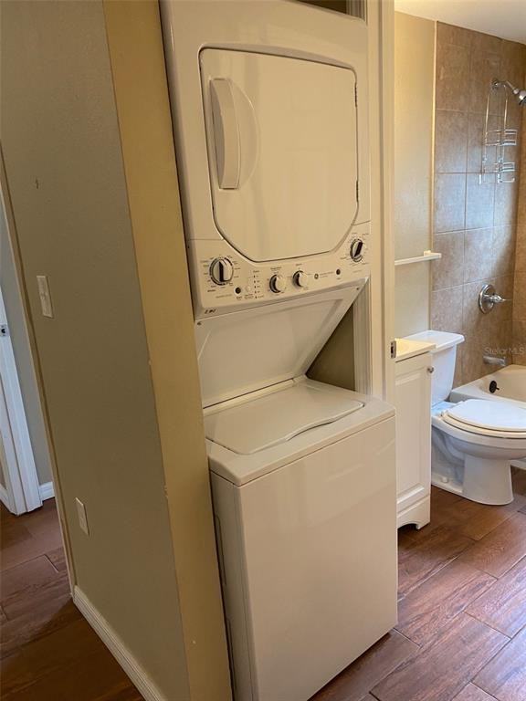 1002 E Mcdonald Ave #1002-4 - Photo 2 of 13